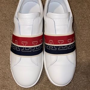 Bally Men Shoe Size 9